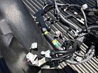 82115-06l51 2016 Toyota Camry Engine