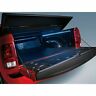 82210928ab New Oem Ram Led Lights Free Ship