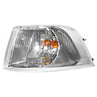 8224-0011l Brock Volvo Drivers Front Park Signal Marker Light Assembly
