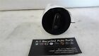 636.vw1h07 82388 Rabbit 2007 Automatic Headlamp Dimmer
