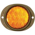 82553 Grote Industries Steel Mounting Reflector