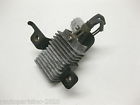 82695-48010 Oem Lamp 03 Head 00 Light Lexus 2002 99 82695-4801 01 Factory Resistor 02 Rx300