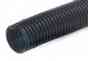 83-8003 Tubing Pvc Convoluted Split 4 Flex Grote Diameter 1 Bundle 50