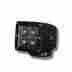 8301641 Hy-capacity Led Lamp Spot Beam Pn