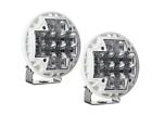 83421 Rigid Industries Marine Led Light