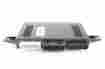 8386208 Bmw Oem E39 Xenon Lighting Light Check Control Module Unit Lcm3 Lcm Iii 3 Lkm