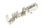 Gro84-2037 84-2037 Grote Gro Electrical Connector