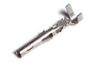 Gro84-2047 84-2047 Grote Gro Weather Pack