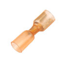 Gro84-2437 84-2437 Grote Gro Heat Shrinkable