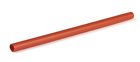 Gro84-6105 84-6105 Grote Gro Heat Shrink
