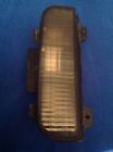 16500672 84-90 Shipping Gm Up C4 Free Lamp Corvette
