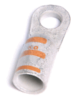 Gro84-9110 84-9110 Grote Gro Heavy Wall