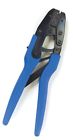 Gro84-9449 84-9449 Grote Gro 22 10