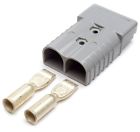Gro84-9485 84-9485 Grote Gro Battery Booster