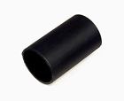 Gro84-9563 84-9563 Grote Gro Heat Shrinkable