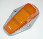Eotz15442e 84-97 -250 Oem Lamps-roof Lamp Roof Ford Assembly
