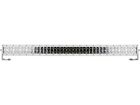 840112 Rigid Industries M-series Led 849774003813
