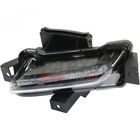 Gm2562109 84041477 Keystone Automotive Operations New Driving Lamp Left Side Fits Chevrolet