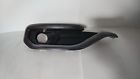 84142275 Gm Used Oem Acadia Front Bumper Bezel Right