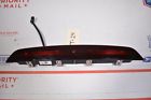 84208888 Gm Acadia Third Brake Light High Mounted