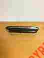 84701sc001ml Subaru 2009 2010 2011 2012 2013 Forester Brake Light Oem High Mount Lamp 24k