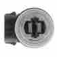 F1tz-13411-f 84765 Dorman Parking Light Bulb Socket Front Rear S-786 Pt5707 1802-304991 037495847650