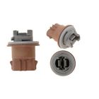 0374951 84768 Dorman Conduct-tite 3 Wire 037495847681