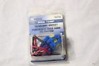 84793 Dorman Conduct-tite Hight Temperature