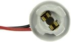 0374959 84803 Dorman Parking Light Bulb Socket Front 037495848039