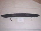 84940ag030 84912ag580 - Subaru Legacy License Plate Lights Trim Sockets Oem