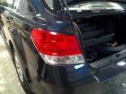 166-51098l 84912aj01a Subaru 10 11 12