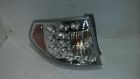 166-50576l 84912fg050 Subaru 2008-2012 Impreza Driver