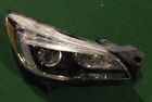 84913al04a Subaru Oem Head Housing Right