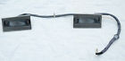 84931ag061 Subaru Oem Outback Legacy Left Right License Plate Lamps
