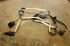 84981aj05a 2010-2012 Subaru Outback Oem