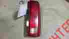 166-01195r 85-89 Chevy Astro Chevrolet Truck 90 91 92 93 94 95 96 97 98 99 00 01 02 03 04 05 R Tail Light