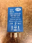 85-99-425 80-91 8599425 Saab Blue Cis 900 Relay