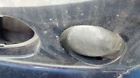 116-59023l 850 Driver Left Light Fits Volvo