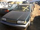 114-58390r 850 Passenger Right Headlight Fits