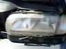 114-58390l 850 Volvo Driver Left Headlight Fits