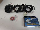 8504-10cccc Wolo Nexgen 40 Watt 080217504102