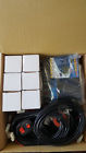 8506-28-2c4r Wolo New Nexgen Plus Led Light Strobe Kit Emergency Police