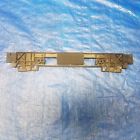 85071-jk60a Infiniti Sedan Rwd Rear License Plate Center Bracket