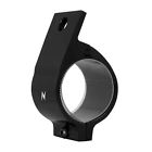 851018 Anzo Usa Universal Fog Light Mounting Clamp 846959037786