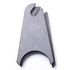 851044 Anzo Usa Universal Slotted Mounting Tab 846959046450