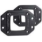 851066 Anzo Usa Rugged Vision Off 851066 Anzo Usa Rugged Vision Off