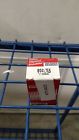 852-5x Wagner Heavy Duty Two 852-5x Wagner Heavy Duty Two
