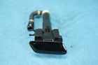 85044-50050-c0 85207-50060 Lexus Headlamp Washer Actuator Nozzle Black Oem