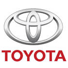 85376-01010 Toyota Genuine Joint Washer