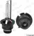 85522 Flosser New Headlight Bulb Headlamp Head Light Lamp